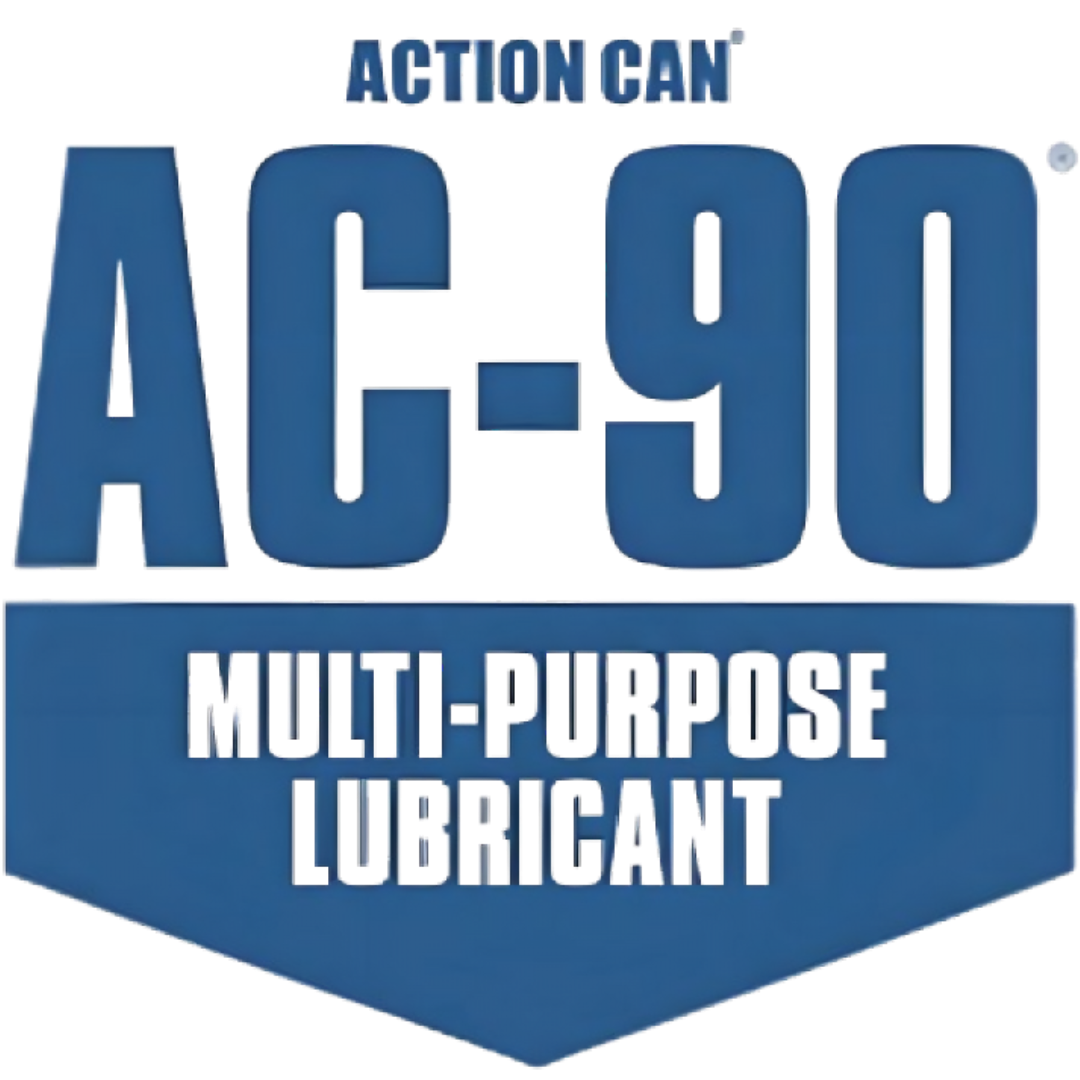 AC-90