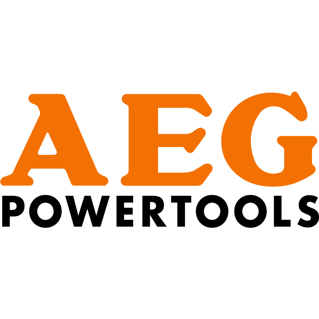 AEG POWERTOOLS