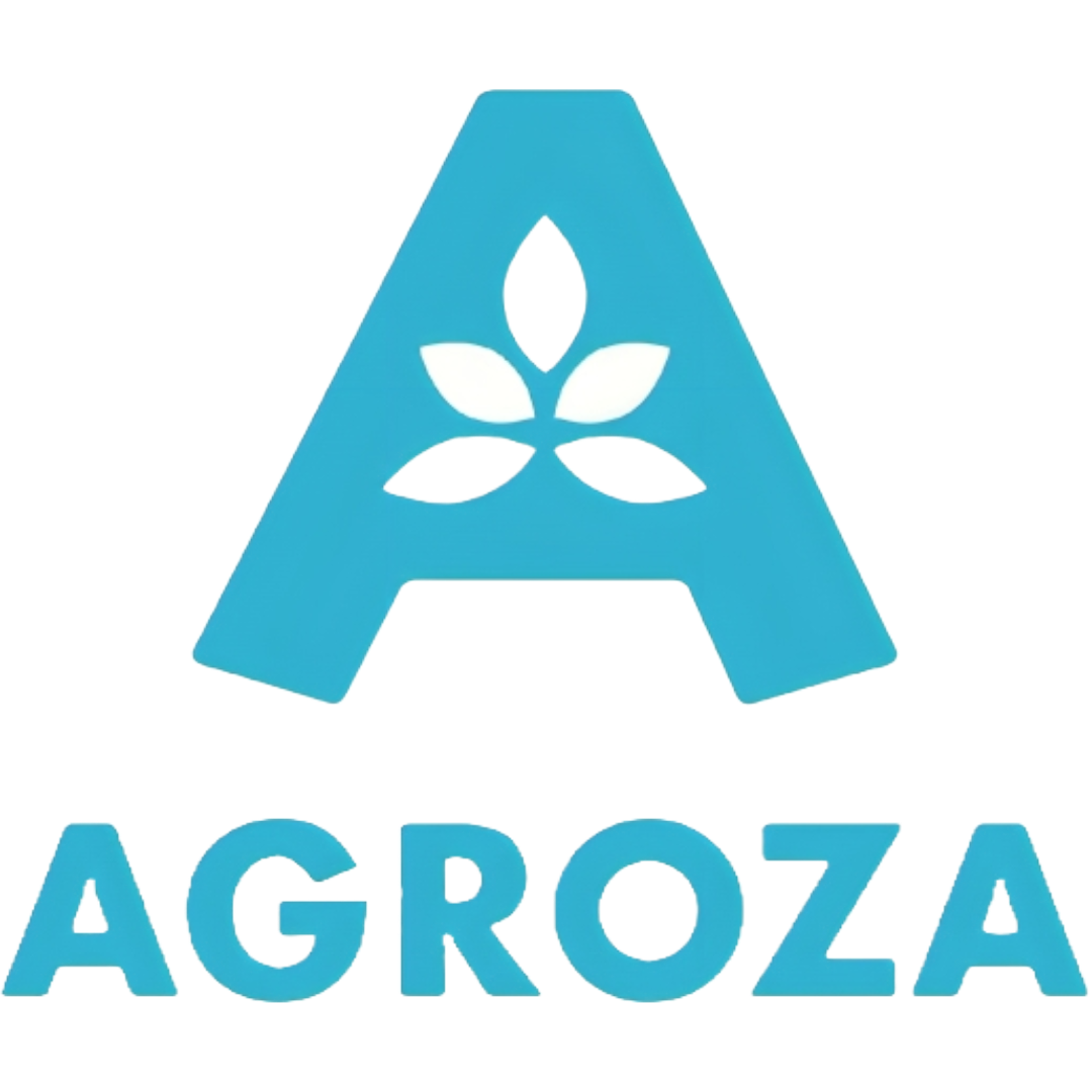 AGROZA