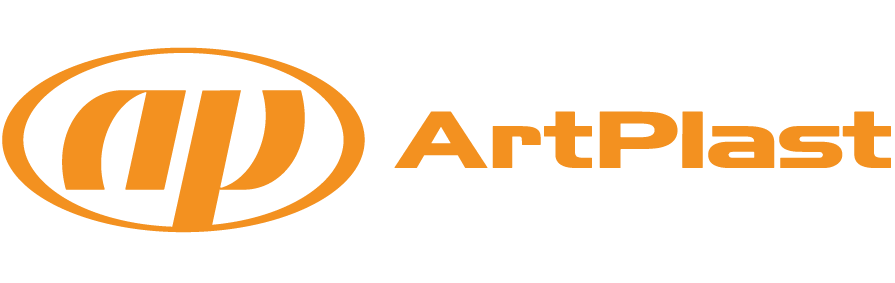 ARTPLAST