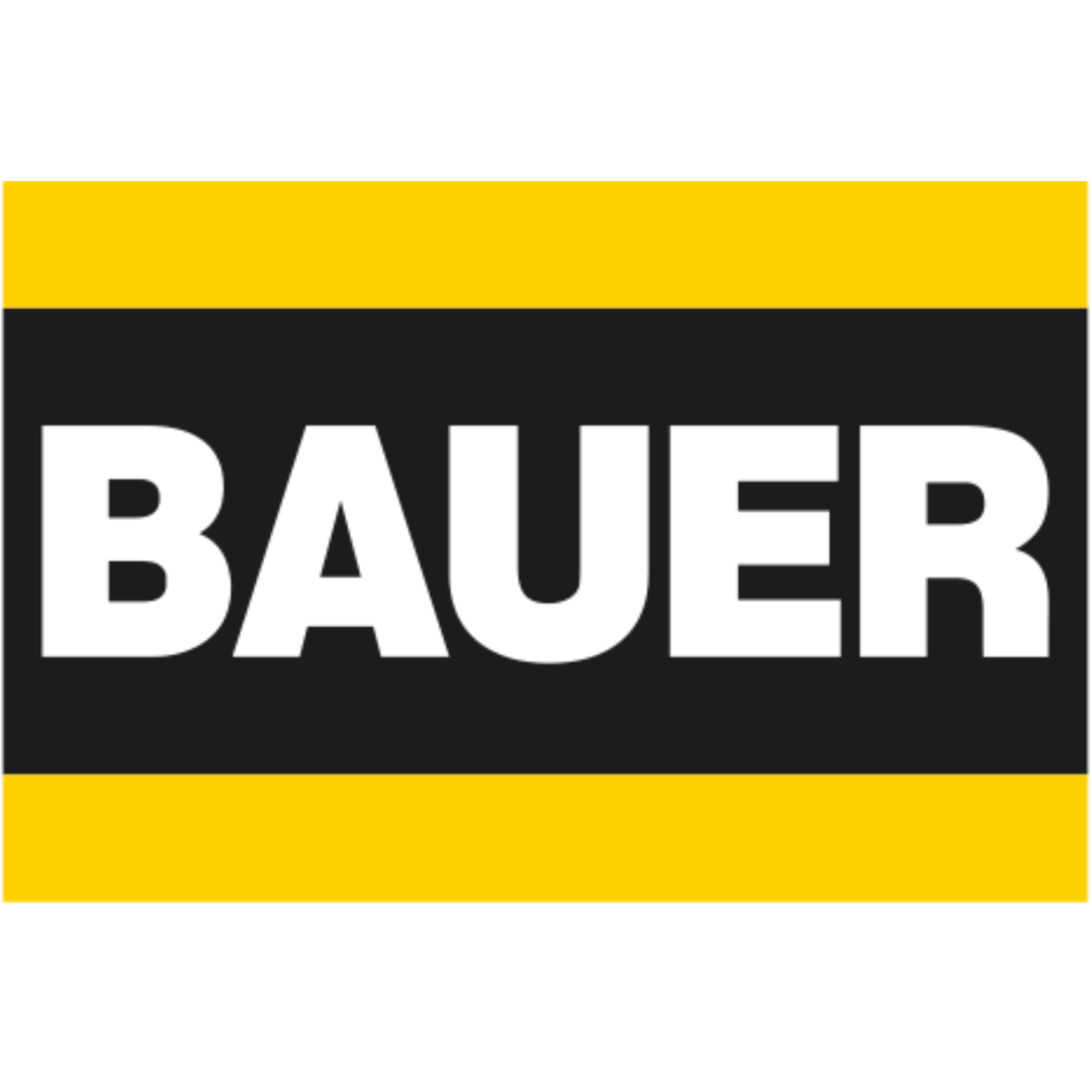 BAUER