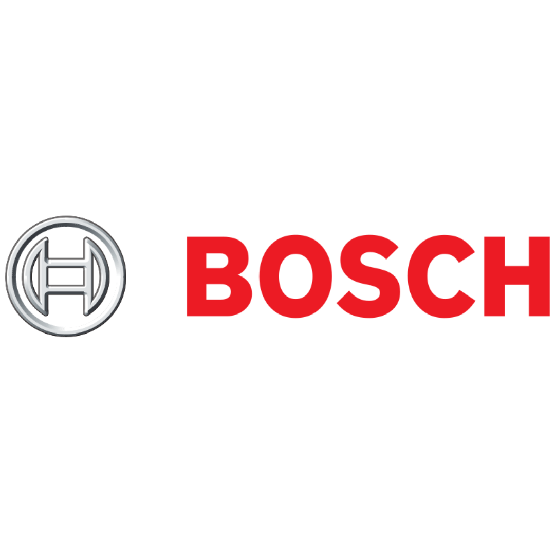 BOSCH