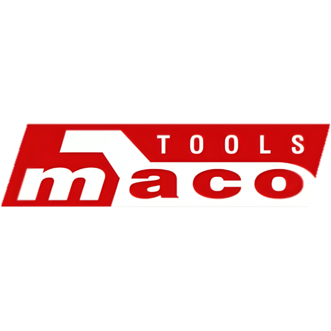 MACO