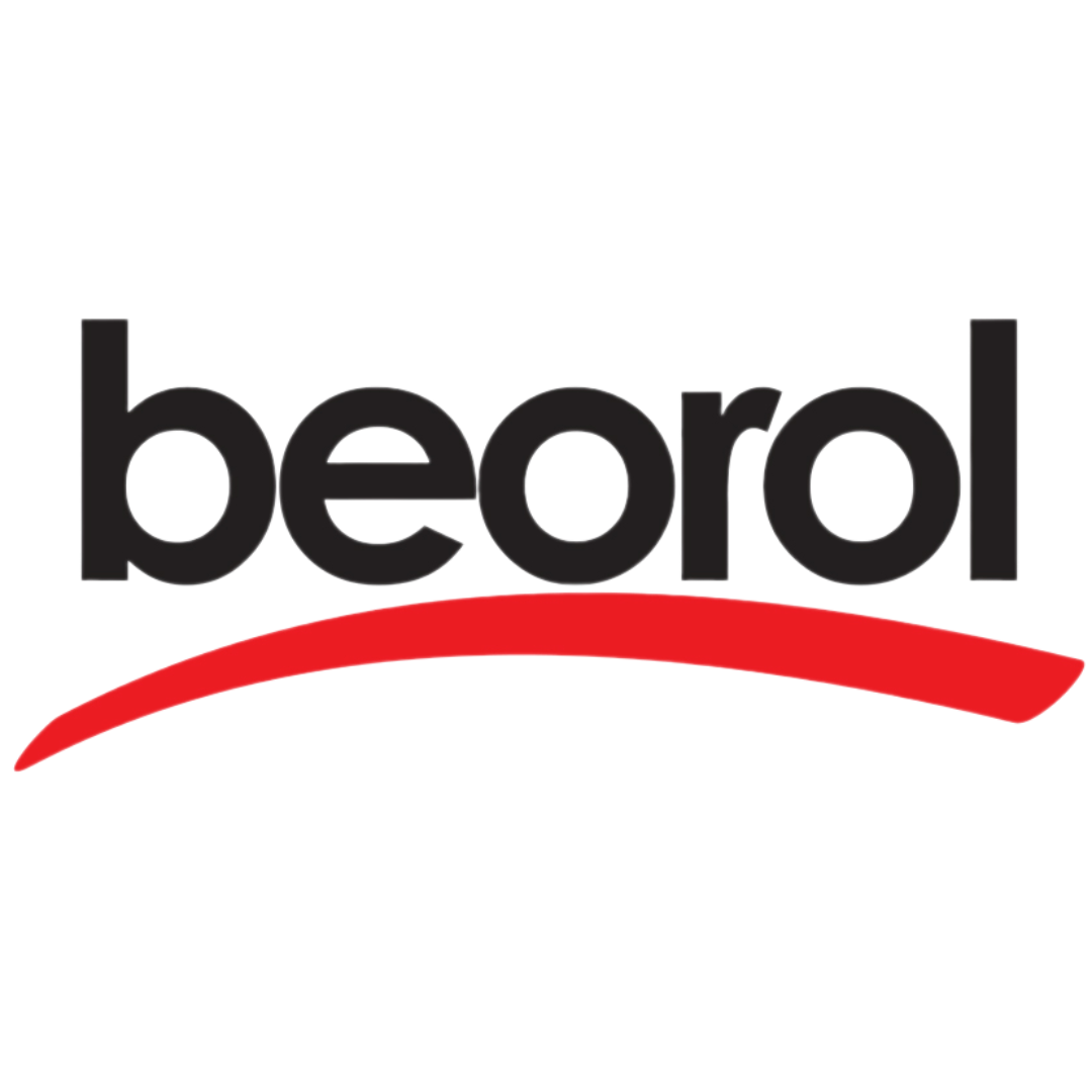 BEOROL