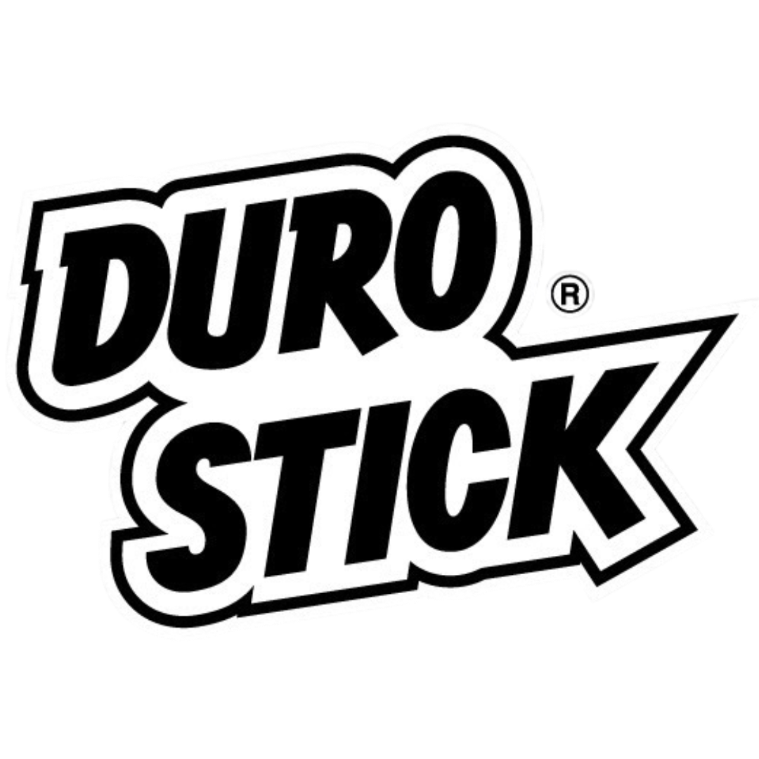 DUROSTICK