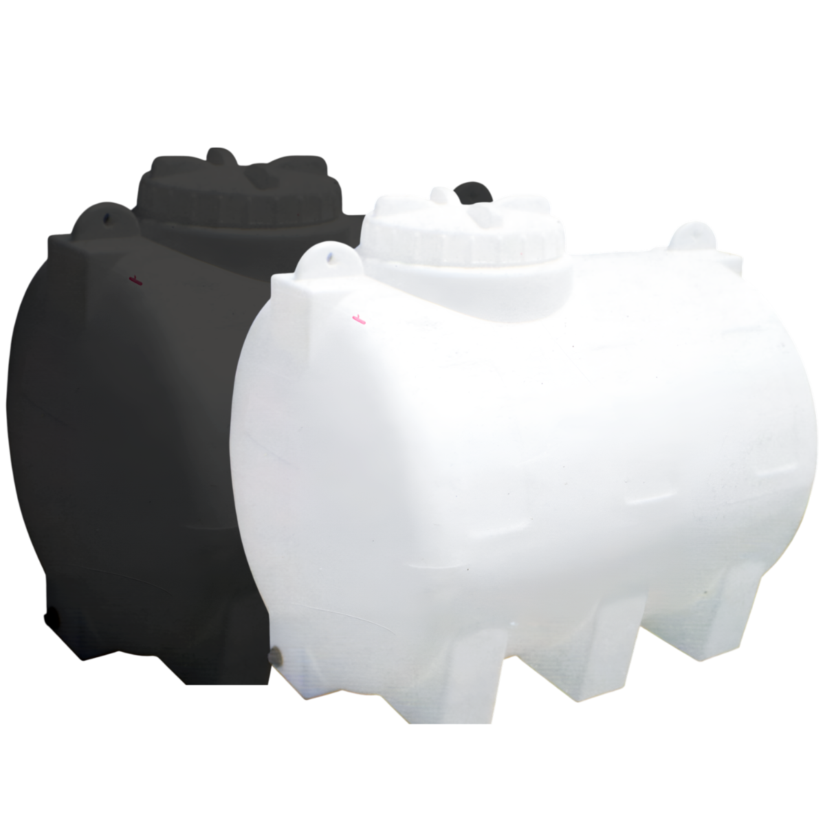 Resize_image_project_