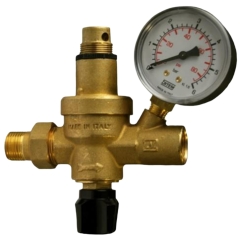 ΑΥΤΟΜΑΤΟΣ ΠΛΗΡΩΤΗΣ Β.Τ. ΙΤΑΛΙΑΣ