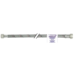 ΣΠΙΡΑΛ ΚΑΥΣΤΗΡΑ 1/4"  Θ-Θ