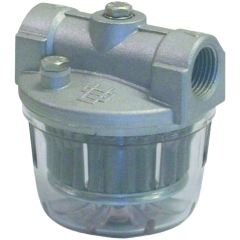 ΦΙΛΤΡΟ ΠΕΤΡΕΛΑΙΟΥ WATTS  ΙΤΑΛΙΑΣ