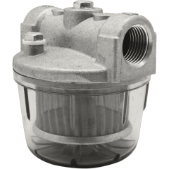 ΦΙΛΤΡΟ ΠΕΤΡEΛΑΙΟΥ 1/2"