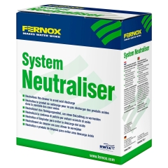 ΚΑΘΑΡΙΣΤΙΚΟ ΓΙΑ BOILER-ΕΝΑΛΛΑΚΤΕΣ (ΟΥΔΕΤΕΡΟΠΟΙΗΤΗΣ )   ΣΚΟΝΗ 2KG