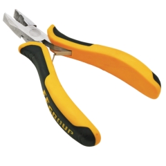 ΠΕΝΣΑ mini 130mm B.T.  F.F 31487