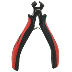 ΚΟΦΤΗΣ ΜΠΕΤΟΥ ΜΙΝΙ 140mm CRMOV  BENMAN 70752