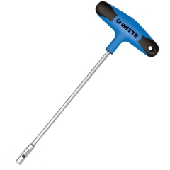 ΤΑΦ ΚΑΡΥΔΑΚΙ ΓΕΡΜΑΝΙΑΣ WITTE