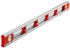 ΑΛΦΑΔΙ  ΑΥΣΤΡΙΑΣ ΥΔΡΑΥΛΙΚΩΝ ΑΛΟΥΜΙΝΙΟΥ  80cm  (2 ΜΑΤΙΑ)