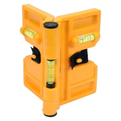 ΑΛΦΑΔΙ ΓΩΝΙΑΚΟ ΜΑΓΝΗΤΙΚΟ  VOREL 16012