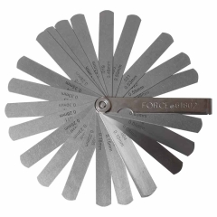 ΦΙΛΕΡ 26 ΛΑΜΩΝ (0,04-0,63)     FORCE 61802