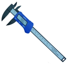 ΠΑΧΥΜΕΤΡΟ ΨΗΦΙΑΚΟ 150mm