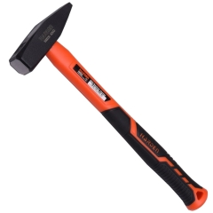 ΣΦΥΡΙ ΜΕ ΠΛΑΣΤΙΚΗ ΕΡΓΟΝΟΜΙΚΗ ΛΑΒΗ  HARDEN