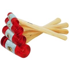 ΜΑΤΣΟΛΑ ΝΑΥΛΟΝ ΜΕ ΞΥΛΙΝΗ ΛΑΒΗ ΓΕΡΜΑΝΙΑΣ  DONGES