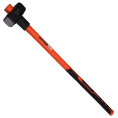 ΒΑΡΙΑ ΜΕ ΠΛΑΣΤΙΚΗ ΕΡΓΟΝΟΜΙΚΗ HARDEN PRO