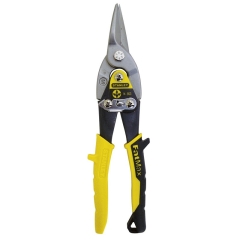 STANLEY FATMAX MAXSTEEL 2-14-563  ΨΑΛΙΔΙ ΛΑΜΑΡΙΝΑΣ ΙΣΙΑΣ ΚΟΠΗΣ 250mm