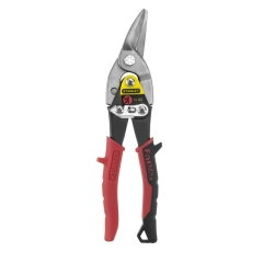 STANLEY FATMAX MAXSTEEL 2-14-562  ΨΑΛΙΔΙ ΛΑΜΑΡΙΝΑΣ ΑΡΙΣΤΕΡΗΣ ΚΟΠΗΣ 250mm