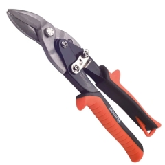 ΨΑΛΙΔΙ ΛΑΜΑΡΙΝΑΣ ΔΕΞΙΑΣ ΚΟΠΗΣ 250mm  HARDEN 570106