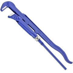 ΤΣΙΜΠΙΔΑ ΥΔΡΑΥΛΙΚΩΝ 90°  EXPERT TOOLS