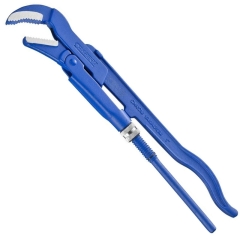 ΤΣΙΜΠΙΔΑ ΥΔΡΑΥΛΙΚΩΝ 45° EXPERT TOOLS