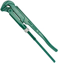 BAHCO DOW175  ΤΣΙΜΠΙΔΑ ΥΔΡΑΥΛΙΚΩΝ 90°