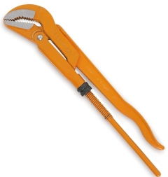 ΤΣΙΜΠΙΔΑ ΥΔΡΑΥΛΙΚΩΝ 45°  BETA