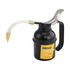 ΛΑΔΙΚΟ ΜΕ ΕΥΚΑΜΠΤΟ ΡΟΥΞΟΥΝΙ  FF GROUP