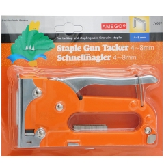 ΚΑΡΦΩΤΙΚΟ ΧΕΙΡΟΣ ΜΕΤΑΛΛΙΚΟ γιά ΔΙΧΑΛΑ 530  4-8mm AMEGO