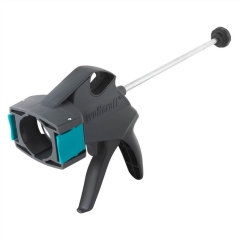 ΠΙΣΤΟΛΙ ΣΙΛΙΚΟΝΗΣ ΜΗΧΑΝΙΚΟ     WOLFCRAFT 4355000