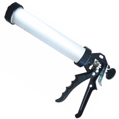 ΠΙΣΤΟΛΙ ΣΙΛΙΚΟΝΗΣ - ΣΑΛΑΜΙΟΥ ΒΑΡΕΟΥ ΤΥΠΟΥ 10.5"