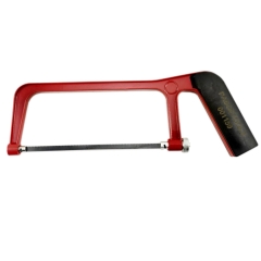 ΣΙΔΗΡΟΠΡΙΟΝΟ ΧΕΙΡΟΣ mini 150mm