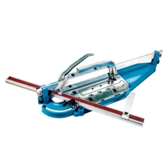 ΚΟΦΤΗΣ ΠΛΑΚΙΔΙΩΝ  630/ 445mm ΜΕ ΒΑΣΗ ΑΛΟΥΜΙΝΙΟΥ  BORMANN PRO BTC2000