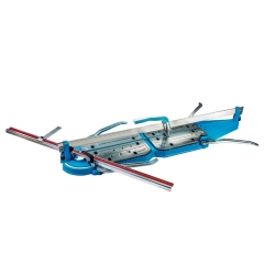 ΚΟΦΤΗΣ ΠΛΑΚΙΔΙΩΝ 1520/1020mm ΜΕ ΒΑΣΗ ΑΛΟΥΜΙΝΙΟΥ  BORMANN PRO BTC3250