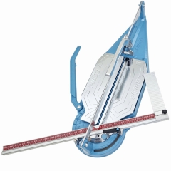 ΚΟΦΤΗΣ ΠΛΑΚΙΔΙΩΝ  77cm ΙΤΑΛΙΑΣ     SIGMA 003C