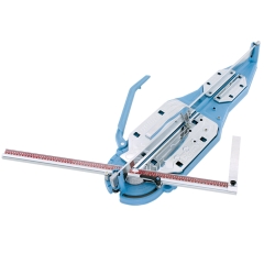 ΚΟΦΤΗΣ ΠΛΑΚΙΔΙΩΝ  95cm ΙΤΑΛΙΑΣ     SIGMA 003D4