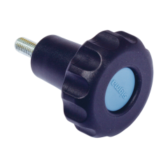 ΑΝΤΑΛΛΑΚΤΙΚΟ ΠΟΜΟΛΟ ΚΟΦΤΗ