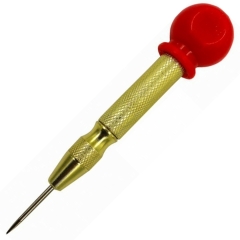 PASCOTOOLS 004219  ΠΟΝΤΑ ΣΗΜΑΔΕΜΑΤΟΣ ΑΥΤΟΜΑΤΗ