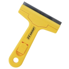 ΞΥΣΤΡΑ ΤΖΑΜΙΩΝ  90mm ΠΛΑΚΕ  FF 23159