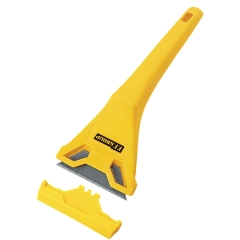 ΞΥΣΤΡΑ ΤΖΑΜΙΩΝ  60mm  FF 10496