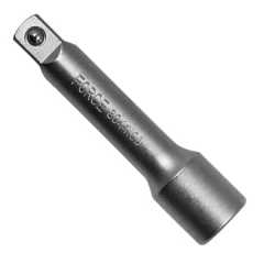 FORCE 8044100  ΠΡΟΕΚΤΑΣΗ ΚΑΣΤΑΝΙΑΣ 1/2'' 100mm