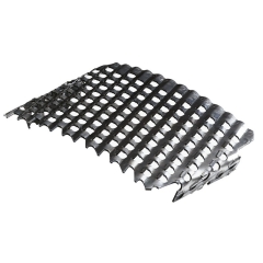 ΛΑΜΑ ΡΑΣΠΑΣ 60mm