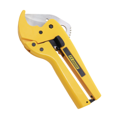 FF GROUP 23027  ΤΟΥΜΠΟΚΟΦΤΗΣ ΠΛΑΣΤΙΚΩΝ ΣΩΛΗΝΩΝ Φ42mm