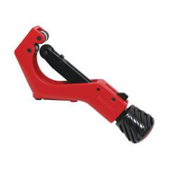 ΧΑΛΚΟΚΟΦΤΗΣ ΤΗΛΕΣΚΟΠΙΚΟΣ Φ6-50mm  BENMAN 70004