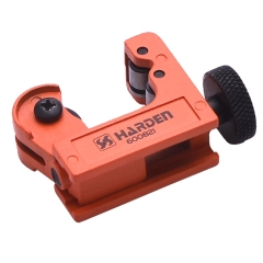 ΧΑΛΚΟΚΟΦΤΗΣ ΜΙΝΙ 3-22mm     HARDEN 600821